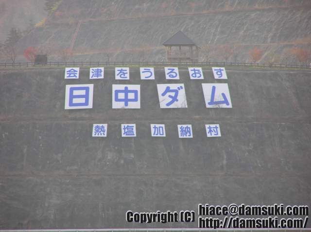 ʿ17ǯ51  0617ʬ